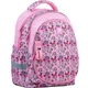 Рюкзак полукаркасный Kite Education tokidoki TK22-700M(2p) - изображение 6