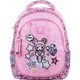 Рюкзак полукаркасный Kite Education tokidoki TK22-700M(2p) - изображение 7
