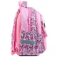 Рюкзак полукаркасный Kite Education tokidoki TK22-700M(2p) - изображение 8