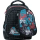 Рюкзак полукаркасный Kite Education Street Style K22-700M(2p)-3 - изображение 1