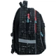 Рюкзак полукаркасный Kite Education Street Style K22-700M(2p)-3 - изображение 8