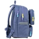Рюкзак полукаркасный Kite Education Tetris K22-756S-1 - изображение 6