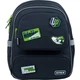 Рюкзак полукаркасный Kite Education Tagline K22-756S-3 - изображение 1