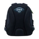 Рюкзак полукаркасный Kite Education Tagline K22-756S-3 - изображение 4