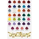 Фарба відтінкова для волосся La Riche Directions Hair Color - Apricot, 88 мл (5034843001363) - зображення 2