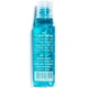 Филлер для придания объема волосам Masil 8 Seconds Salon Hair Volume Ampoule 15 мл (8809744060255) - изображение 2
