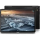 Планшет 10.1" Yestel T5 4/64Gb 8 ядер Android 11 6000 mAh Черный Б/В - изображение 1