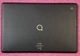 Планшет 10.1" Alcatel 1T Smart 8092 2/32 ГБ 4 ядра Android 8.1 4080 mAh Черный Б/У v4 - изображение 5