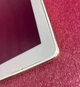Планшет 10.1" Yotopt N10 4/64 ГБ 4G 2-SIM 8 ядер Android 10 5000mAh Золотой Б/У v4 - изображение 8