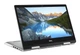 Ноутбук 14" Dell Inspiron 14-5482 Intel Core i3-8145U RAM 8GB SSD 256GB Windows 11 Ovеr Stоск - изображение 2