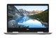 Ноутбук 14" Dell Inspiron 14-5482 Intel Core i3-8145U RAM 8GB SSD 256GB Windows 11 Ovеr Stоск - изображение 3