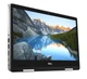 Ноутбук 14" Dell Inspiron 14-5482 Intel Core i3-8145U RAM 8GB SSD 256GB Windows 11 Ovеr Stоск - изображение 4