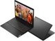 Ноутбук 15.6" Lenovo IdeaPad 3 15ADA05 AMD Athlon 3020e RAM 4GB HDD 1TB Windows 11 - зображення 6