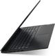 Ноутбук 15.6" Lenovo IdeaPad 3 Intel Celeron N4020 RAM 8GB SSD 256GB Windows 11 - изображение 9