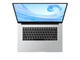 Ноутбук 15.6" Huawei Matebook D15 AMD Ryzen 5 3500U RAM 8GB SSD 1TB Windows 11 Ovеr Stоск f2 - изображение 2