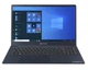 Ноутбук Toshiba 15.6" Dynabook Satellite Pro C50 Intel Core i3-1005G1 RAM 8GB SSD 256GB Windows 11 - изображение 1