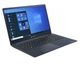 Ноутбук Toshiba 15.6" Dynabook Satellite Pro C50 Intel Core i3-1005G1 RAM 8GB SSD 256GB Windows 11 - изображение 6
