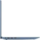 Ноутбук 11.6" Lenovo Ideapad Slim 1-11AST-05 AMD A6-9220e RAM 4GB eMMC 64GB Windows 11 (81VR000WGE) - изображение 8