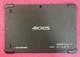 Планшет 10.1" Archos T101X 2/32Gb 4G LTE 2-SIM 4 ядра Android 10 Черный Оvеr Stoск - изображение 7