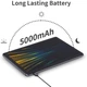 Планшет Toscido 10", Android 10.0, 4/64 ГБ, Octa Core, 1,6 ГГц, 2-SIM, 4G, LTE, WiFi Б/У v4 - изображение 5