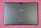 Планшет Toscido 10", Android 10.0, 4/64 ГБ, Octa Core, 1,6 ГГц, 2-SIM, 4G, LTE, WiFi Б/У v4 - изображение 9