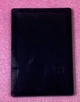 Планшет Toscido 10", Android 10.0, 4/64 ГБ, Octa Core, 1,6 ГГц, 2-SIM, 4G, LTE, WiFi Б/У v4 - изображение 11