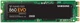Накопичувач Samsung 860 Evo 250GB M.2 SATA III V-NAND MLC (MZ-N6E250BW) - изображение 3