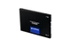 Накопичувач Goodram CX400 Gen.2 1TB 2.5" SATAIII (SSDPR-CX400-01T-G2) - изображение 6
