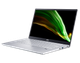 Ноутбук Acer Swift 3 SF314-43-R2YY (NX.AB1AA.001) Pure Silver - изображение 2