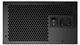 Блок питания MSI MPG A850GF 850W - изображение 3