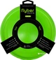Іграшка для собак Collar Літаюча тарілка Flyber 22 см Салатова (62175) - зображення 2