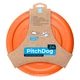 Іграшка для собак Collar PitchDog 24 см Жовтогаряча (4823089302812) (62474) - зображення 4