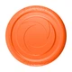 Іграшка для собак Collar PitchDog 24 см Жовтогаряча (4823089302812) (62474) - зображення 5