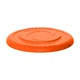 Іграшка для собак Collar PitchDog 24 см Жовтогаряча (4823089302812) (62474) - зображення 6