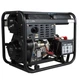 Генератор дизельний ITC Power- 5 кВт - изображение 2