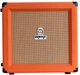 Гитарный комбоусилитель Orange Tiny Terror 15C 1x12" - изображение 1