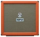 Гітарний кабінет Orange PPC412 COMPACT - зображення 1