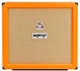 Гитарный кабинет Orange PPC412 - изображение 1