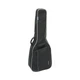 Гитарный чехол Gewa Economy 12 E-guitar - изображение 1