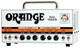 Гитарный усилитель Orange Dual Terror - изображение 2