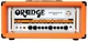 Гитарный усилитель Orange Orange Rockerverb MK II 100 - изображение 1