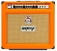 Гитарный комбоусилитель Orange Rockerverb 50 MKII 1x12" - изображение 1