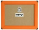 Гитарный комбоусилитель Orange AD30TC - изображение 1