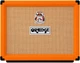 Комбик Orange Rocker-32 Stereo - изображение 1