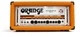 Гитарный усилитель Orange Orange Rockerverb MK II 100 - изображение 3