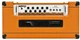Гитарный комбоусилитель Orange AD30TC - изображение 2