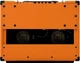Комбик Orange Rocker-32 Stereo - изображение 2