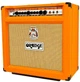 Гитарный комбоусилитель Orange Rockerverb 50 MKII 1x12" - изображение 3