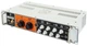 Бас-гитарный усилитель Orange 4 Stroke 500 - изображение 2