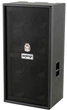 Бас-гітарний кабінет Orange OBC810 - зображення 3